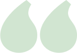 quate